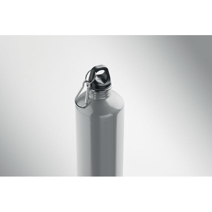 RE-ONE MOSS - Botella pared simple 1000 ml