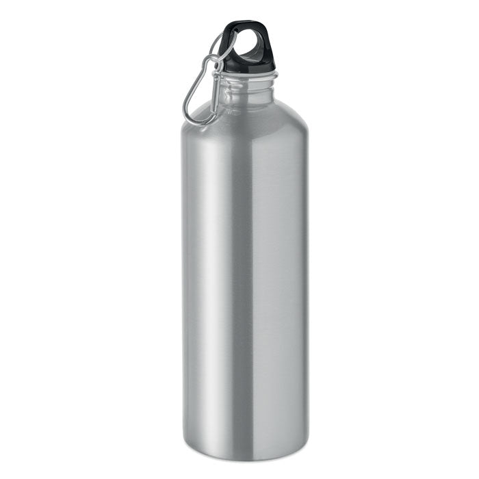 RE-ONE MOSS - Botella pared simple 1000 ml