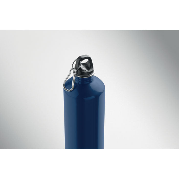 RE-ONE MOSS - Botella pared simple 1000 ml