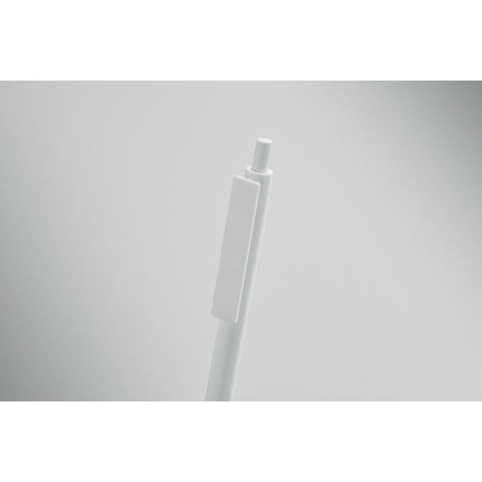 AMPLA - Bolígrafo de ABS reciclado