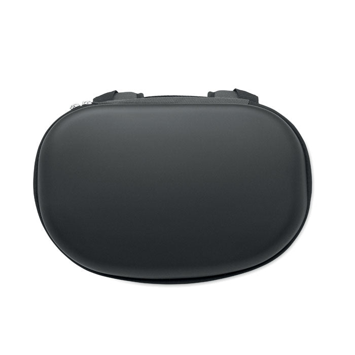 COLDI - Mochila nevera 600D RPET 20L