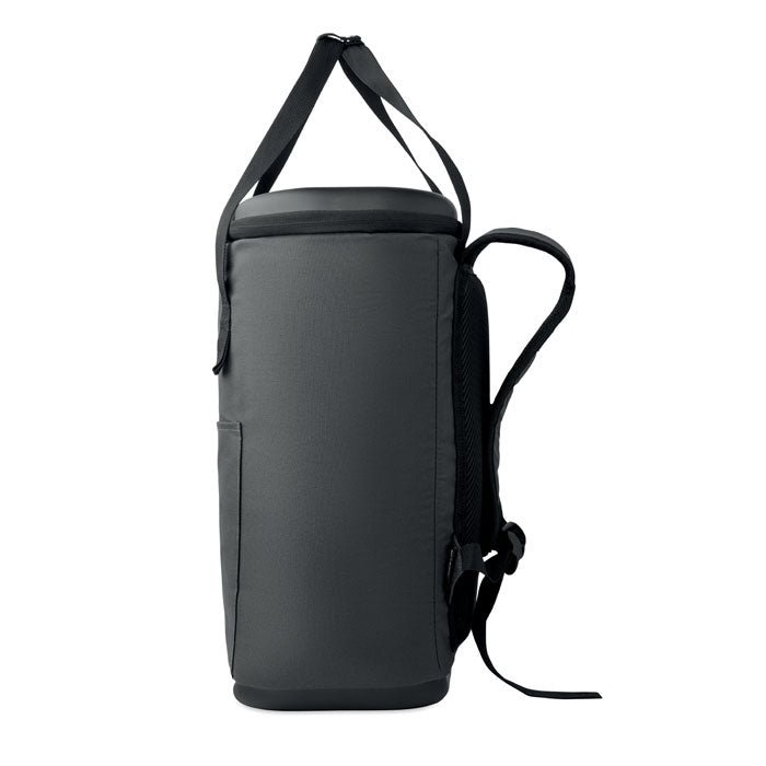 COLDI - Mochila nevera 600D RPET 20L