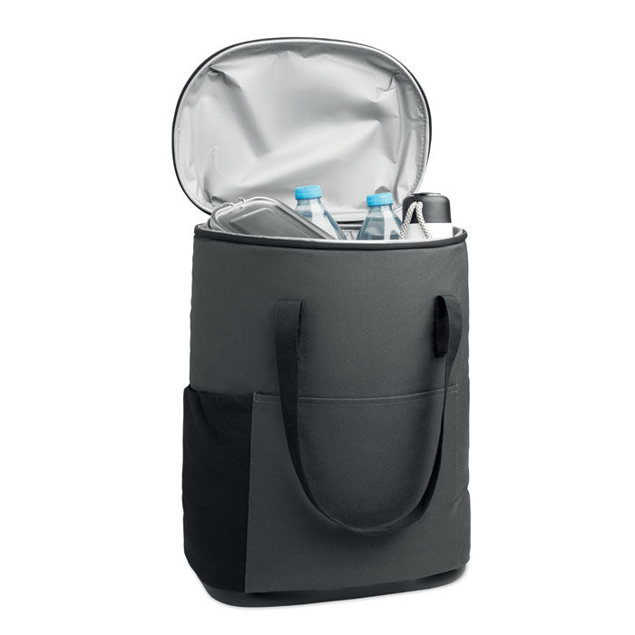 COLDI - Mochila nevera 600D RPET 20L
