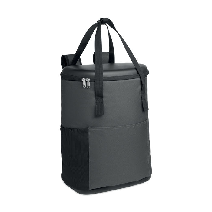 COLDI - Mochila nevera 600D RPET 20L