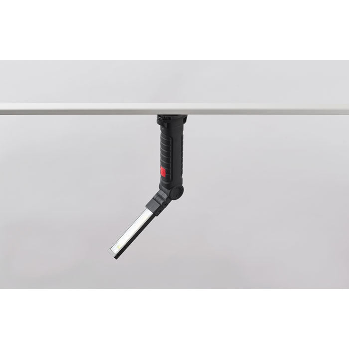 ROTATE - Luz de trabajo recargable