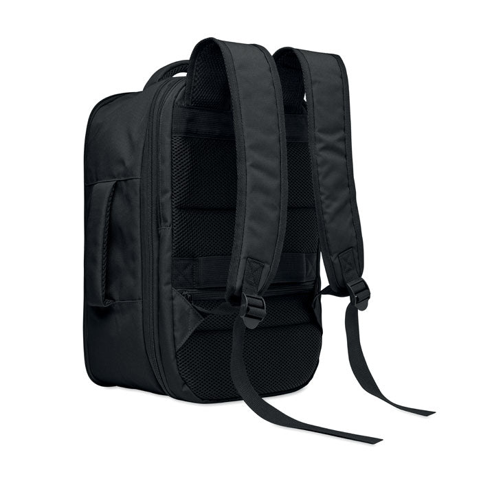 FLYSAFE - Mochila de mano tamaño cabina