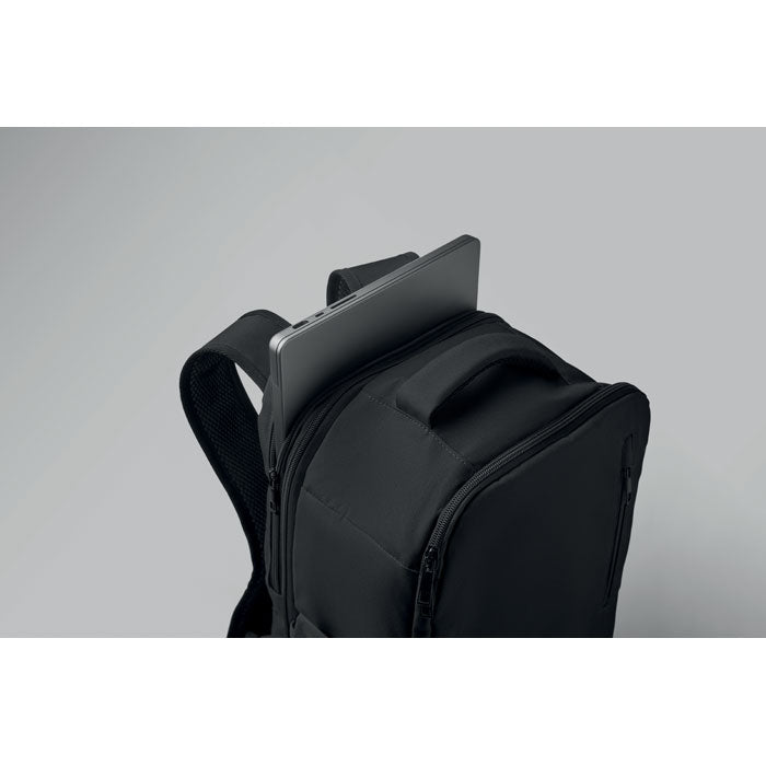 FLYSAFE - Mochila de mano tamaño cabina