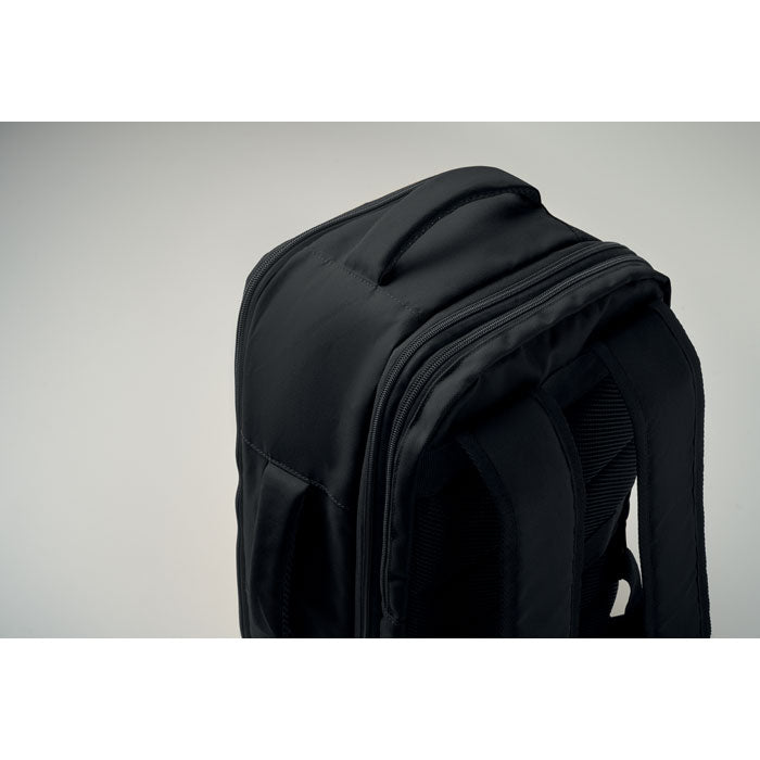 FLYSAFE - Mochila de mano tamaño cabina