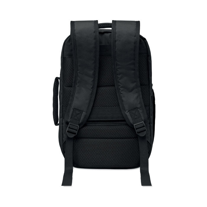 FLYSAFE - Mochila de mano tamaño cabina