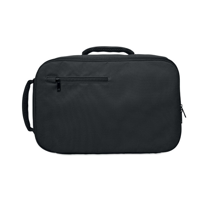 FLYSAFE - Mochila de mano tamaño cabina