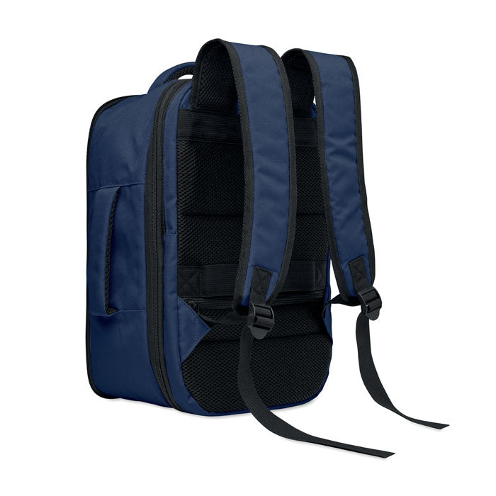 FLYSAFE - Mochila de mano tamaño cabina