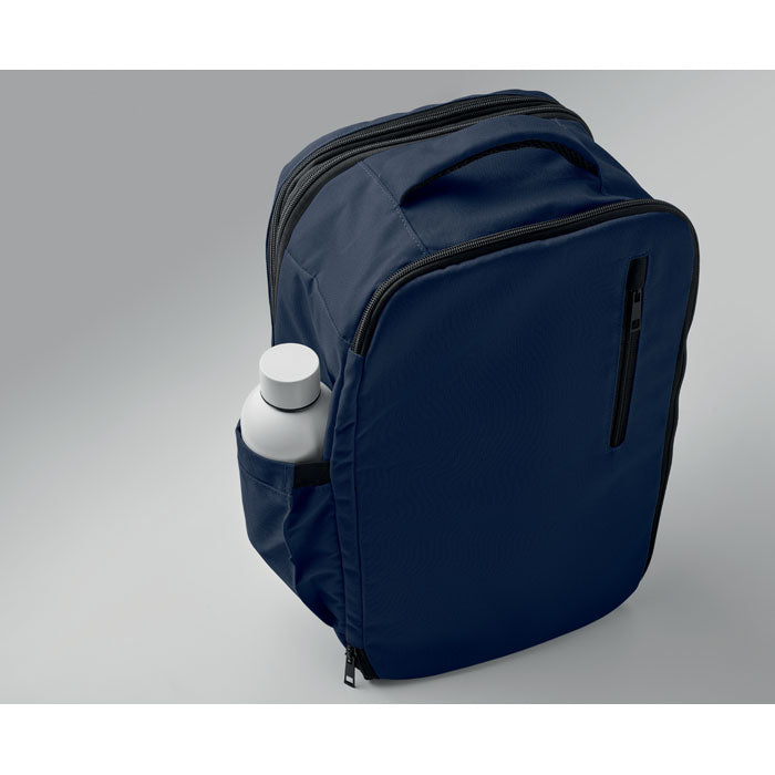 FLYSAFE - Mochila de mano tamaño cabina