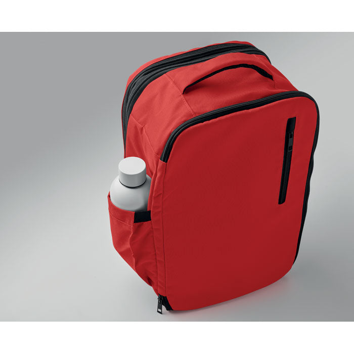 FLYSAFE - Mochila de mano tamaño cabina