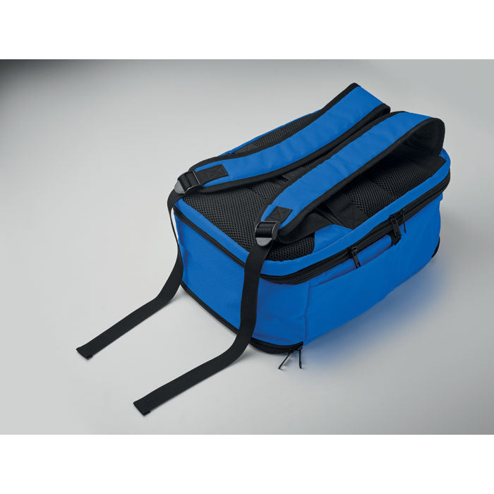 FLYSAFE - Mochila de mano tamaño cabina