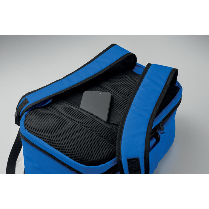FLYSAFE - Mochila de mano tamaño cabina