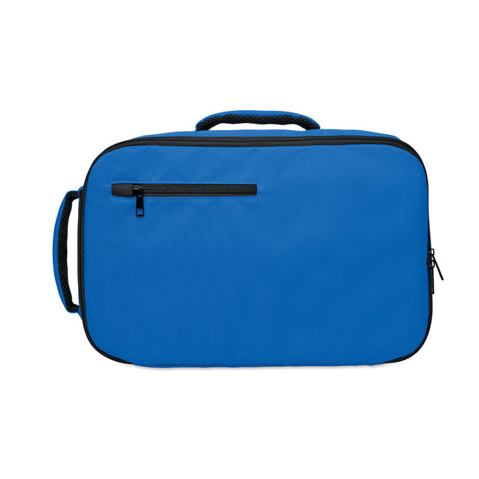 FLYSAFE - Mochila de mano tamaño cabina