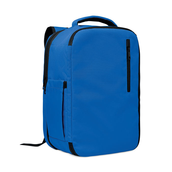 FLYSAFE - Mochila de mano tamaño cabina