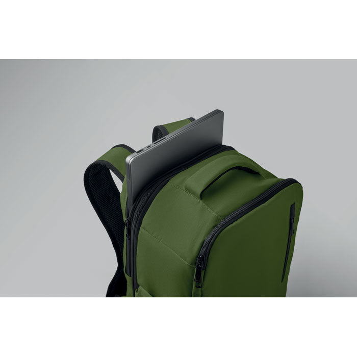 FLYSAFE - Mochila de mano tamaño cabina