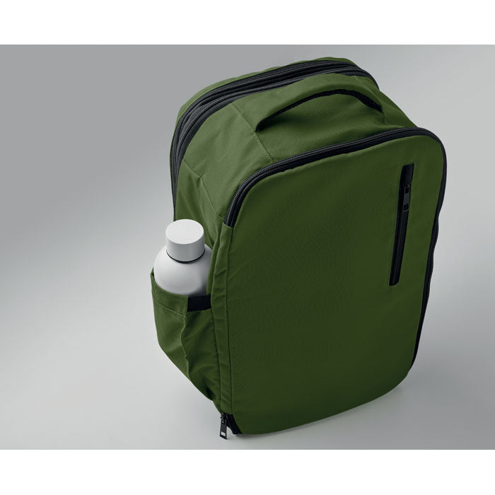 FLYSAFE - Mochila de mano tamaño cabina