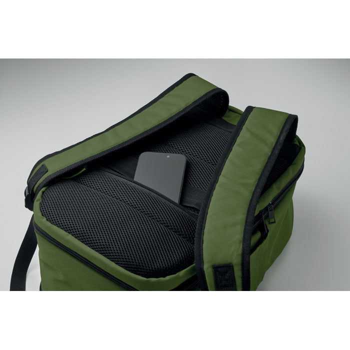 FLYSAFE - Mochila de mano tamaño cabina
