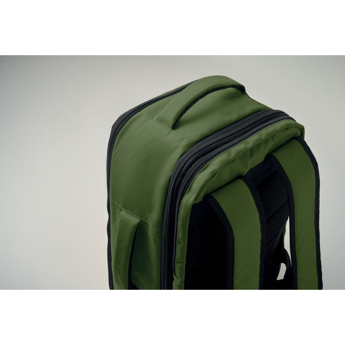 FLYSAFE - Mochila de mano tamaño cabina