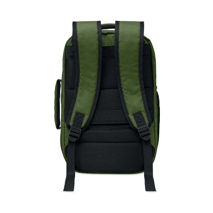 FLYSAFE - Mochila de mano tamaño cabina