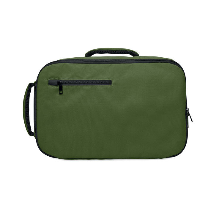 FLYSAFE - Mochila de mano tamaño cabina