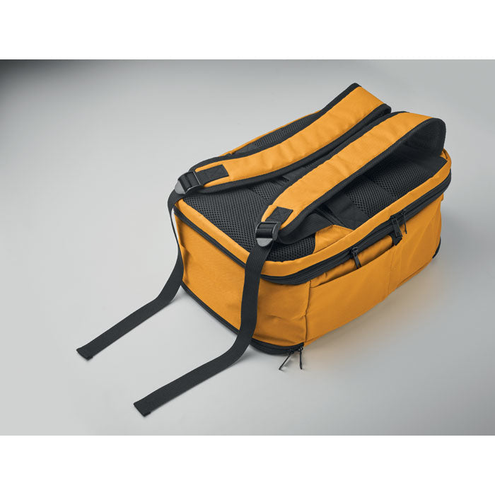 FLYSAFE - Mochila de mano tamaño cabina
