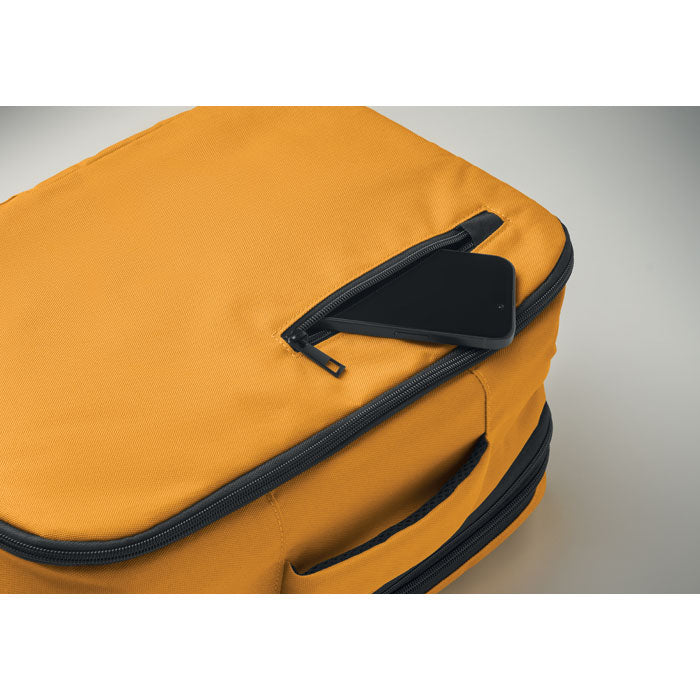 FLYSAFE - Mochila de mano tamaño cabina