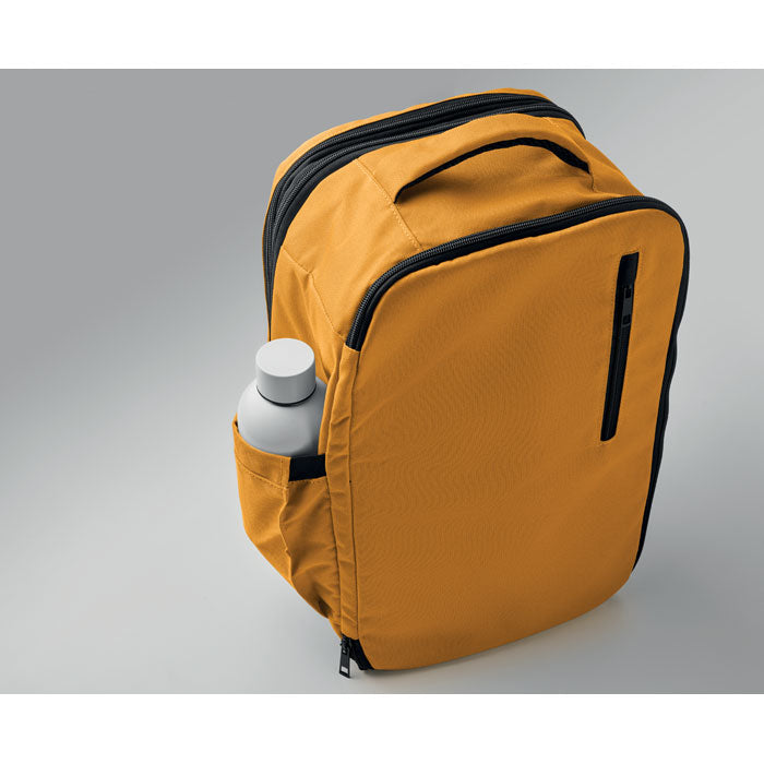 FLYSAFE - Mochila de mano tamaño cabina