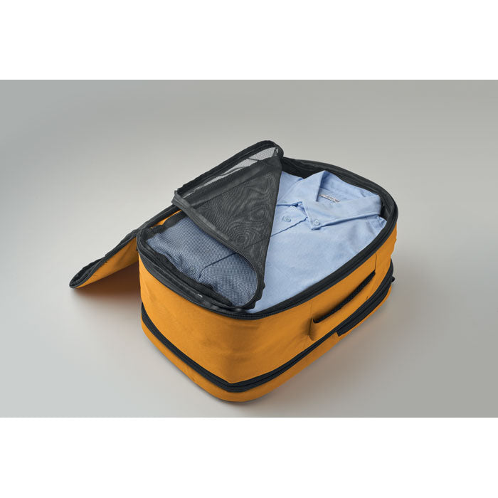 FLYSAFE - Mochila de mano tamaño cabina
