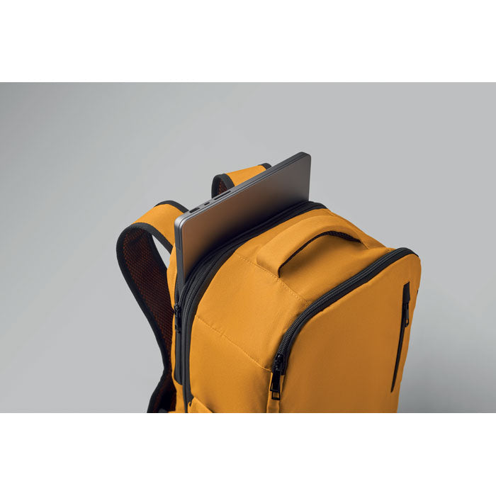FLYSAFE - Mochila de mano tamaño cabina