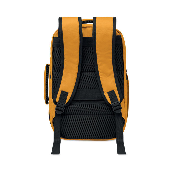 FLYSAFE - Mochila de mano tamaño cabina
