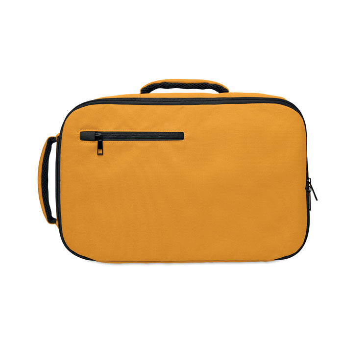 FLYSAFE - Mochila de mano tamaño cabina