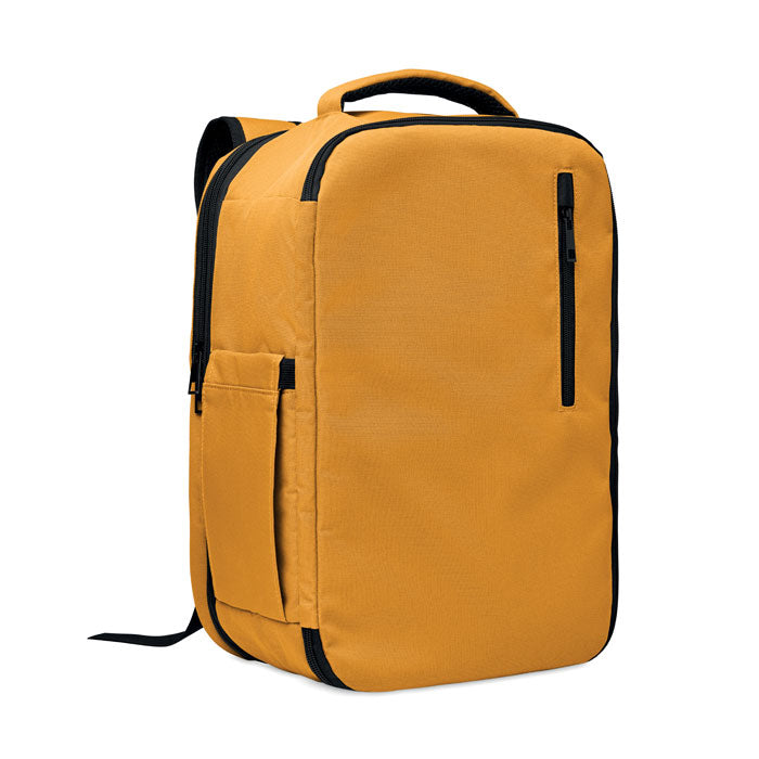 FLYSAFE - Mochila de mano tamaño cabina