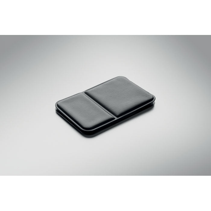 ITSME - Espejo compacto