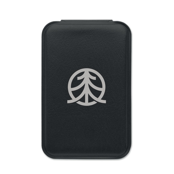 ITSME - Espejo compacto