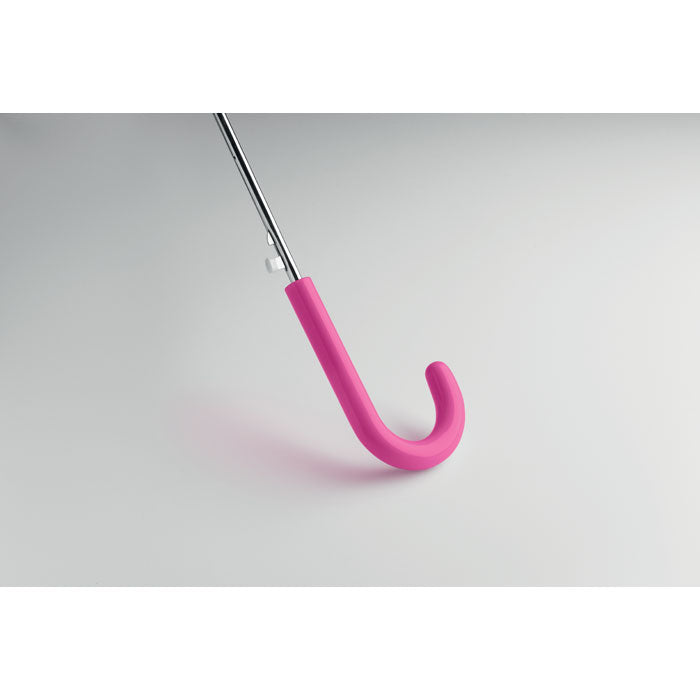 DRYKID - Paraguas infantil de 18"