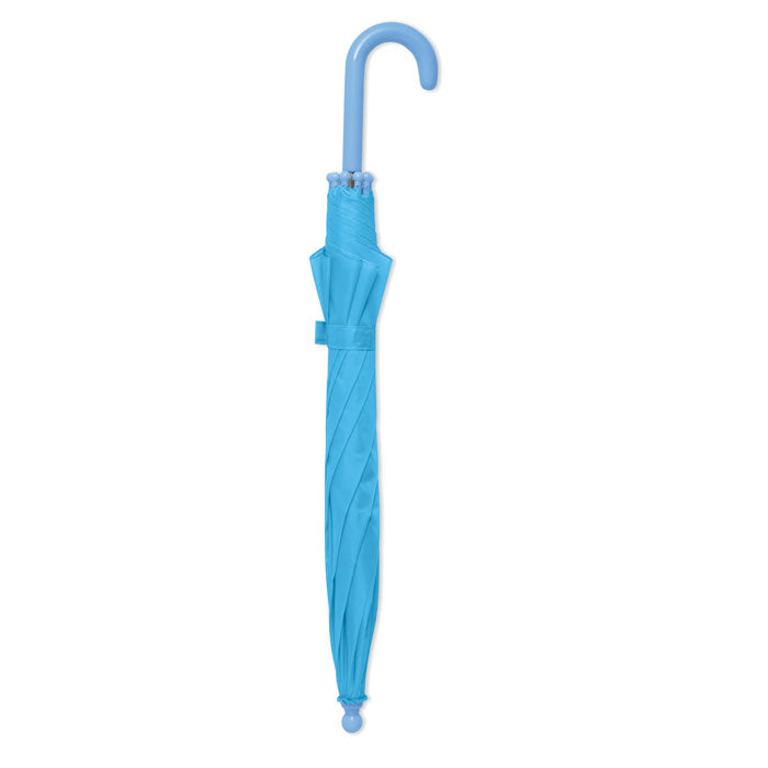 DRYKID - Paraguas infantil de 18"