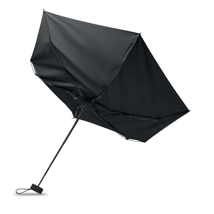 PORTLAND SIN - Paraguas plegable anti-viento