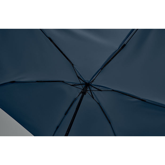 PORTLAND SIN - Paraguas plegable anti-viento