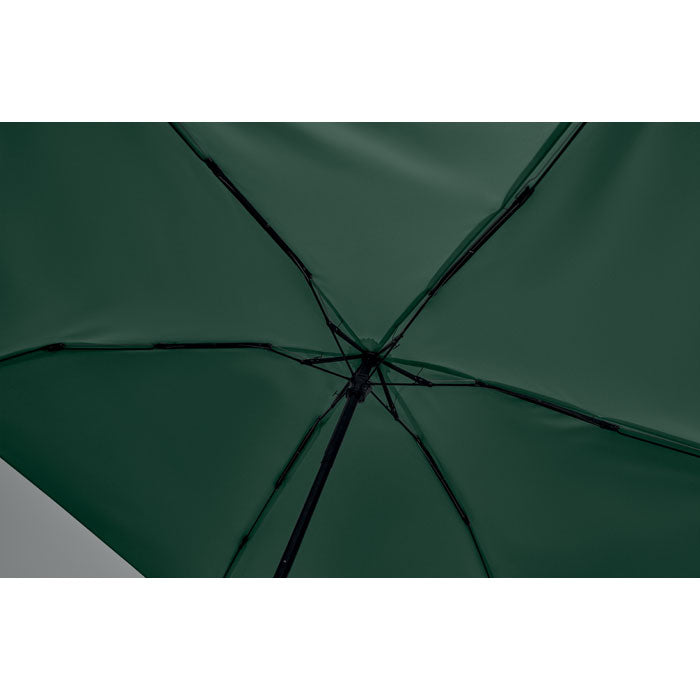 PORTLAND SIN - Paraguas plegable anti-viento