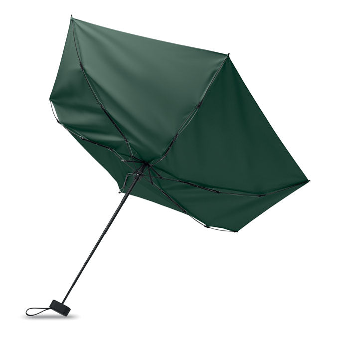 PORTLAND SIN - Paraguas plegable anti-viento