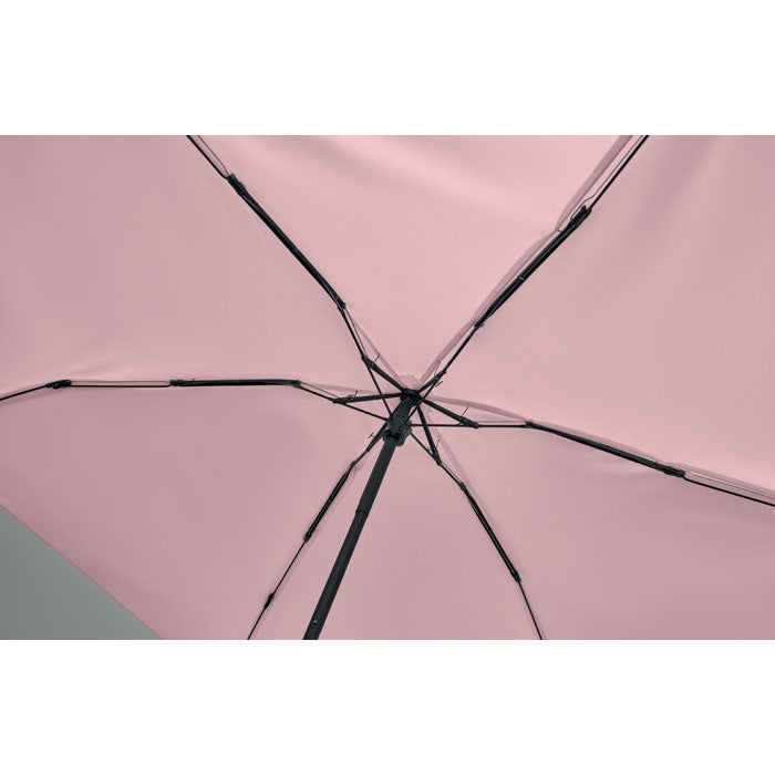 PORTLAND SIN - Paraguas plegable anti-viento