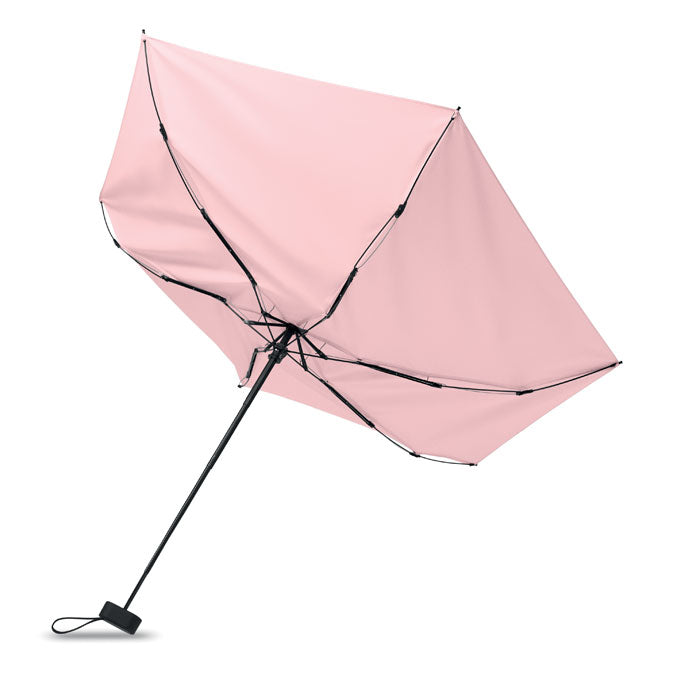 PORTLAND SIN - Paraguas plegable anti-viento