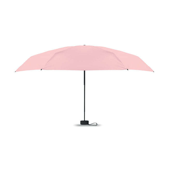 PORTLAND SIN - Paraguas plegable anti-viento