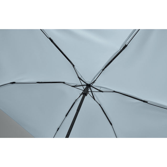PORTLAND SIN - Paraguas plegable anti-viento