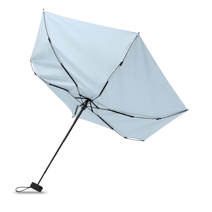 PORTLAND SIN - Paraguas plegable anti-viento