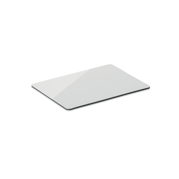 MAGREC 75 - Imán rectangular de PVC
