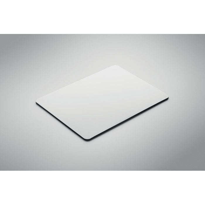MAGREC 100 - Imán rectangular de PVC